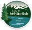 Welcome to the City of Whitefish Portal .